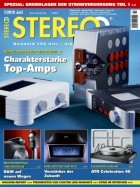 Stereo 07/2019