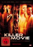 Killer Movie - Fürchte die Wahrheit