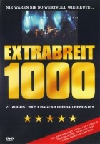 Extrabreit - 1000 (2009)