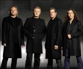 The Eagles – Discography