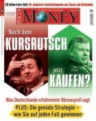 Focus Money 26/2015