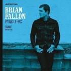 Brian Fallon - Painkillers