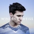 Wincent Weiss - Irgendwas Gegen Die Stille