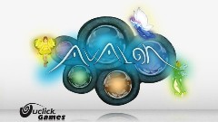 Avalon v1.0.0.0