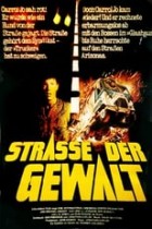 Strasse der Gewalt