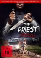 The Priest - Vergib uns unsere Schuld