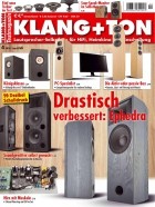 Klang und Ton Magazin 04/2016