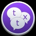 Textual 5.0.3 MacOSX