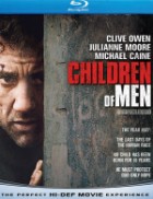 Children of Men