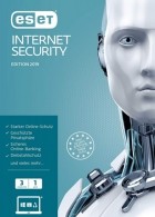 Eset Internet Security 2020 v13.0.24.0