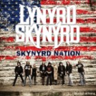 Lynyrd Skynyrd - Skynyrd Nation