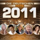 Die Deutschen Hits 2011