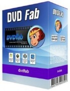 DVDFab 10.2.0.4 X64