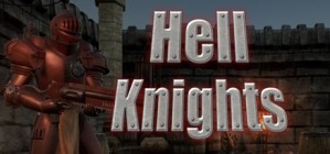 Hell Knights