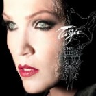 Tarja - What Lies Beneath (Deluxe Edition)