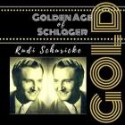 Ruudi Schuuricke - Golden Age of Schlager