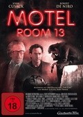 Motel Room 13