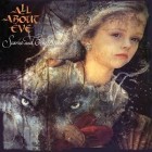 All About Eve - Scarlet and Other Stories-Reissue