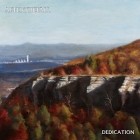 After The Fall - Dedication