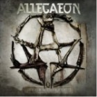 Allegaeon - Formshifter