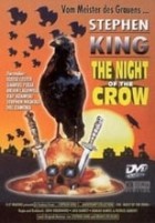 Stephen King - The Night of the Crow