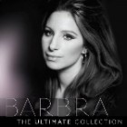 Barbra Streisand - The Ultimate Collection