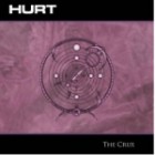 Hurt - The Crux