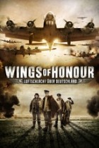 Wings of Honour - Luftschlacht über Deutschland