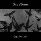 Diary Of Dreams - Grau Im Licht