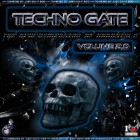 Techno Gate Volume 2.0 - The New Dimension Of Hardstyle