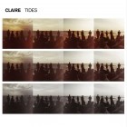 Claire - Tides