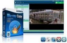 Leawo Blu-ray Copy v11.0.0.0 + Portable