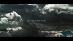 MetArtX 16 11 05 Paula Shy My Bad Behavior 2 1080p