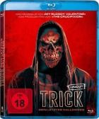 Trick - Dein letztes Halloween