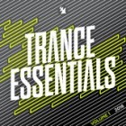 Trance Essentials 2016 Vol.1