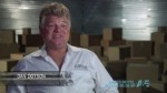 Storage Wars Die Geschaeftemacher S03E27 Schwer umkaempft