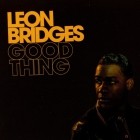 Leon Bridges - Good Thing