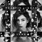 Lena - Traffic Lights