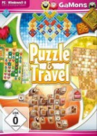 Puzzle und Travel