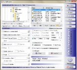 PS FileRenamer v2.97