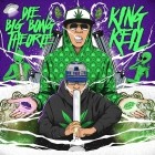 King Keil - Die Big Bong Theorie