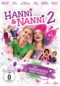 Hanni & Nanni 2