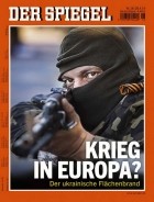 Der SPIEGEL18/2014