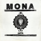 Mona - Torches And Pitchforks