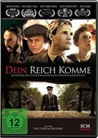 Dein Reich komme