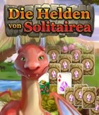 Die Helden von Solitairea