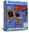 HomeManage 14 DC061314  2014