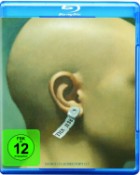 THX 1138 ( Special Edition )