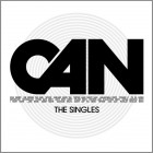 Can - The Singles