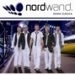 Nordwand - Komm Zurueck